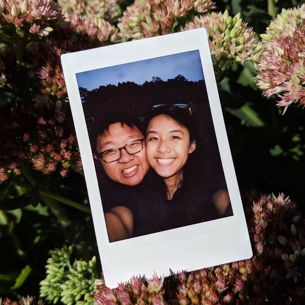 Meet your Posher, Melody